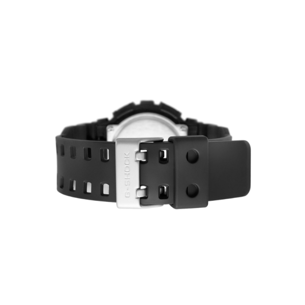 Zegarek Męski CASIO G-SHOCK GA-100-1A1ER + BOX - obrazek 5