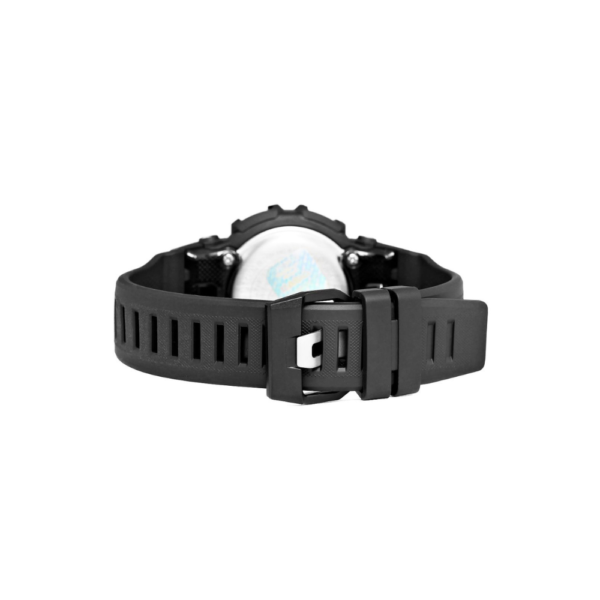Zegarek Męski CASIO G-SHOCK GBA-800-1AER 20 Bar Do nurkowania + BOX - obrazek 5