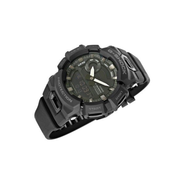 Zegarek Męski CASIO G-SHOCK GBA-900-1AER + BOX - obrazek 5