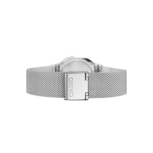 Zegarek CASIO Vintage A700WEM-7AEF + BOX - obrazek 6