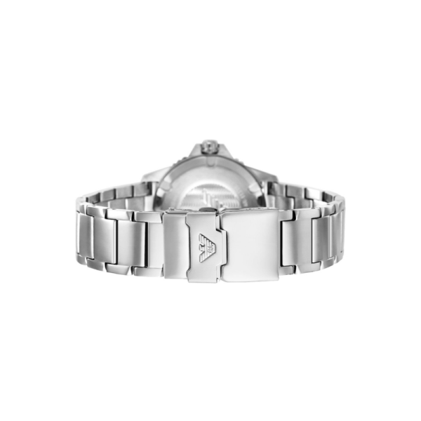 Zegarek Męski Emporio Armani Diver AR11339 - obrazek 5