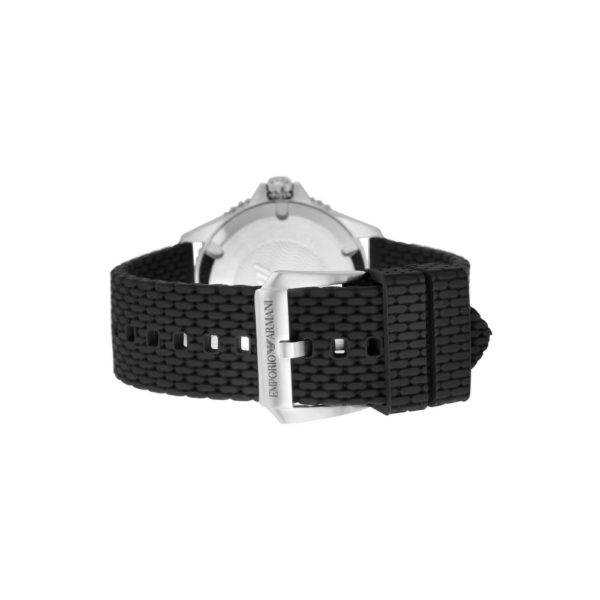 Zegarek Męski Emporio Armani Renato AR11079 - obrazek 5