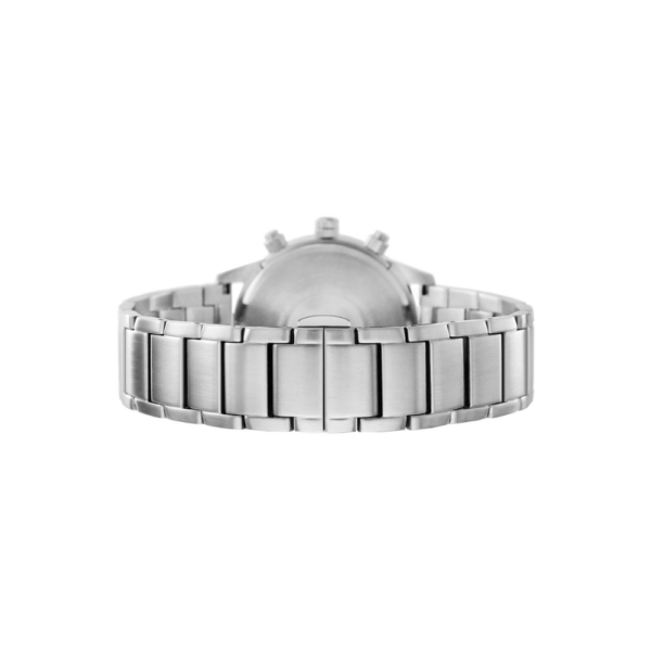 Zegarek Męski Emporio Armani Mario AR11306 - obrazek 5