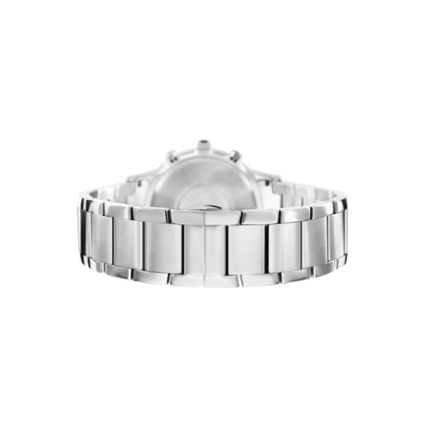 Zegarek Męski Emporio Armani Renato AR2434 - obrazek 5