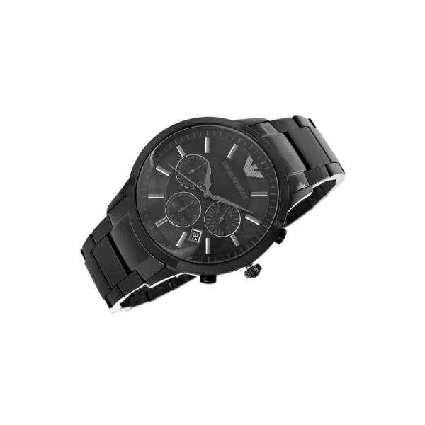 Zegarek Męski Emporio Armani Renato AR2453 - obrazek 5