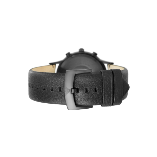 Zegarek Męski Emporio Armani Renato AR2461 - obrazek 6
