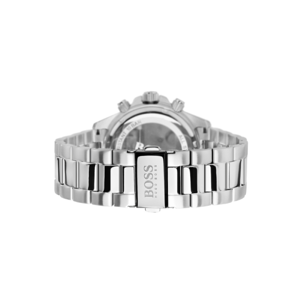 Zegarek Męski Hugo Boss Admiral 1513907 + BOX - obrazek 6