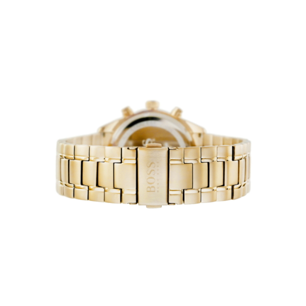 Zegarek Męski Hugo Boss Champion 1513848 + BOX - obrazek 5