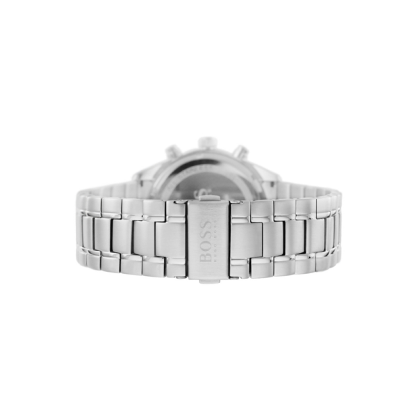 Zegarek Męski Hugo Boss Champion 1513871 + BOX - obrazek 6