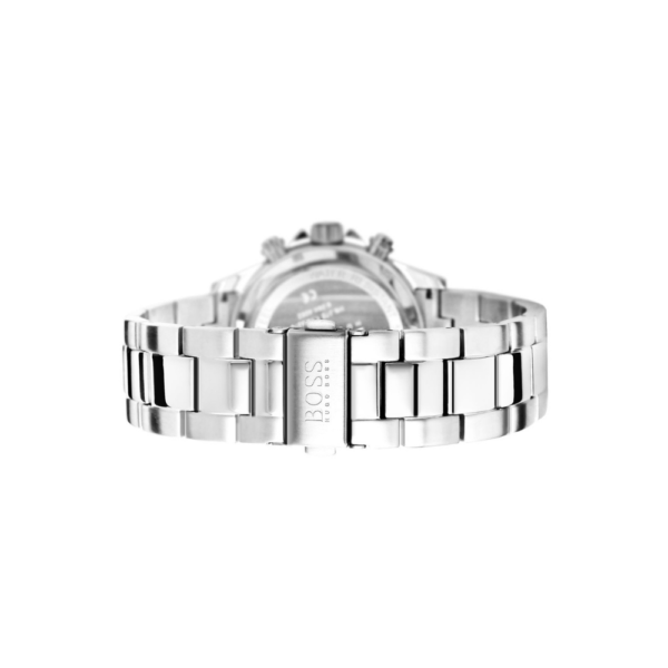 Zegarek Męski Hugo Boss Hero 1513755 + BOX - obrazek 5