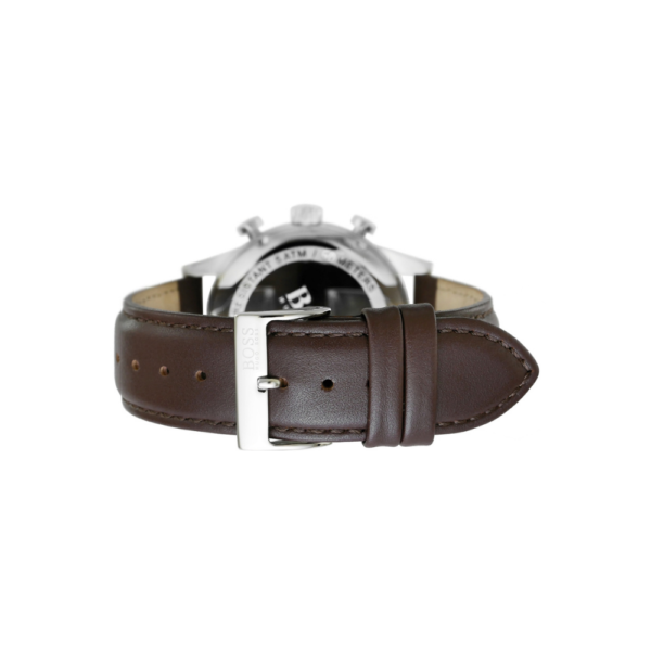 Zegarek Męski Hugo Boss Navigator 1513494 + BOX - obrazek 6