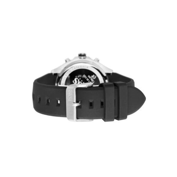 Zegarek Męski Hugo Boss Velocity 1513716 + BOX - obrazek 6