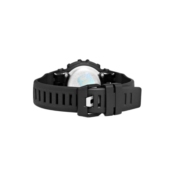 Zegarek Męski CASIO G-SHOCK GBA-900-1AER + BOX - obrazek 6