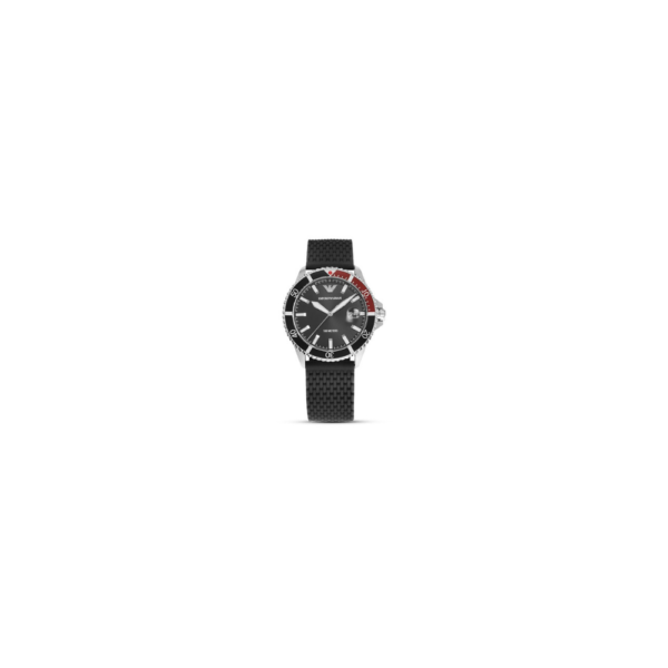 Zegarek Męski Emporio Armani Renato AR11079 - obrazek 6
