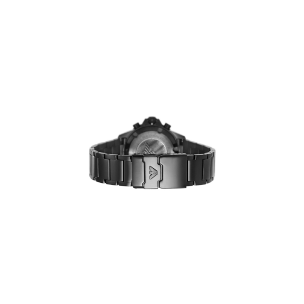 Zegarek Męski Emporio Armani Diver AR11363 - obrazek 6