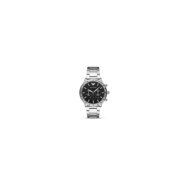 Zegarek Męski Emporio Armani Mario AR11241 - obrazek 6