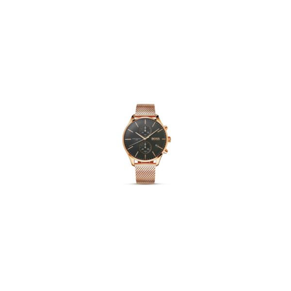 Zegarek Męski Hugo Boss Associate 1513806 + BOX - obrazek 7