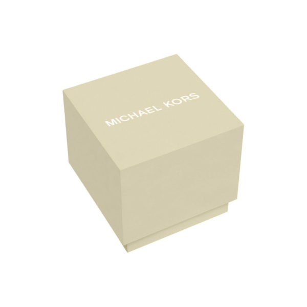 Zegarek Męski Michael Kors Slim Runway MK8621 + BOX - obrazek 7
