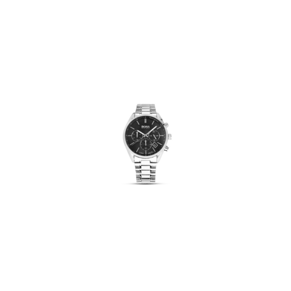 Zegarek Męski Hugo Boss Champion 1513871 + BOX - obrazek 7