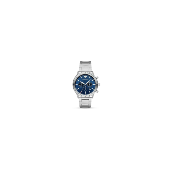 Zegarek Męski Emporio Armani Mario AR11306 - obrazek 7