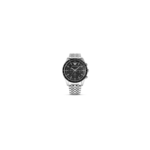 Zegarek Męski Emporio Armani Sportivo AR5988 - obrazek 7