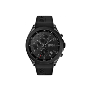 Zegarek Męski Hugo Boss Velocity 1513720 + BOX