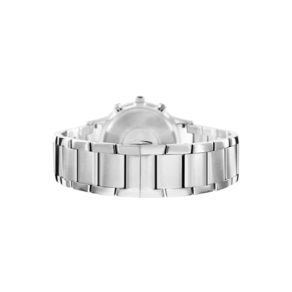 Zegarek Męski Emporio Armani Renato AR2448 - obrazek 6
