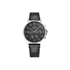 Zegarek Męski Tommy Hilfiger Daniel 1710381