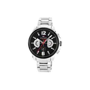 Zegarek Męski Tommy Hilfiger 1791472