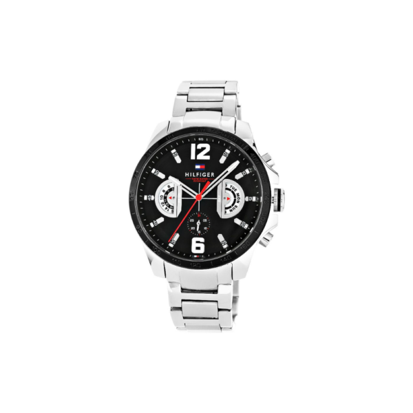 Zegarek Męski Tommy Hilfiger 1791472