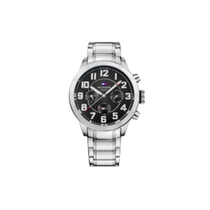 Zegarek Męski Tommy Hilfiger 1791054