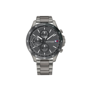 Zegarek Męski Tommy Hilfiger 1791719