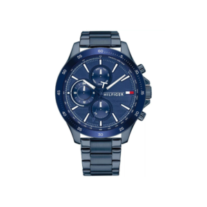 Zegarek Męski Tommy Hilfiger 1791720