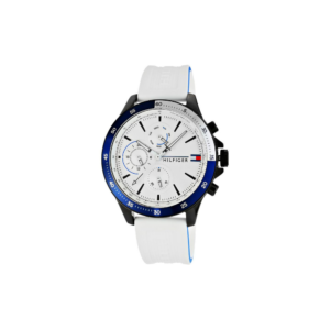 Zegarek Męski Tommy Hilfiger 1791723