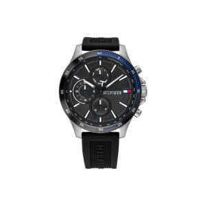 Zegarek Męski Tommy Hilfiger 1791724