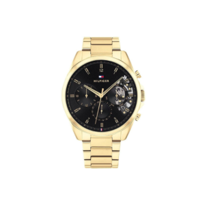 Zegarek Męski Tommy Hilfiger Baker 1710447 + BOX