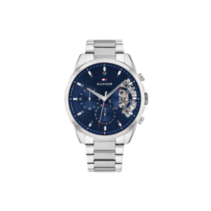 Zegarek Męski Tommy Hilfiger Baker 1710448 + BOX