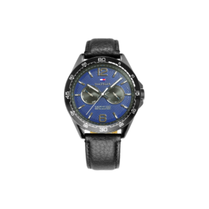 Zegarek Męski Tommy Hilfiger 1791368