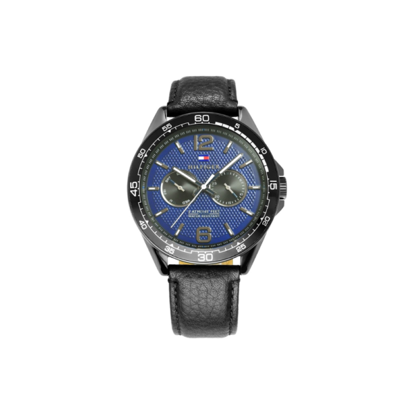 Zegarek Męski Tommy Hilfiger 1791368