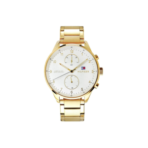 Zegarek Męski Tommy Hilfiger Chase 1791576