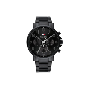 Zegarek Męski Tommy Hilfiger Daniel 1710383