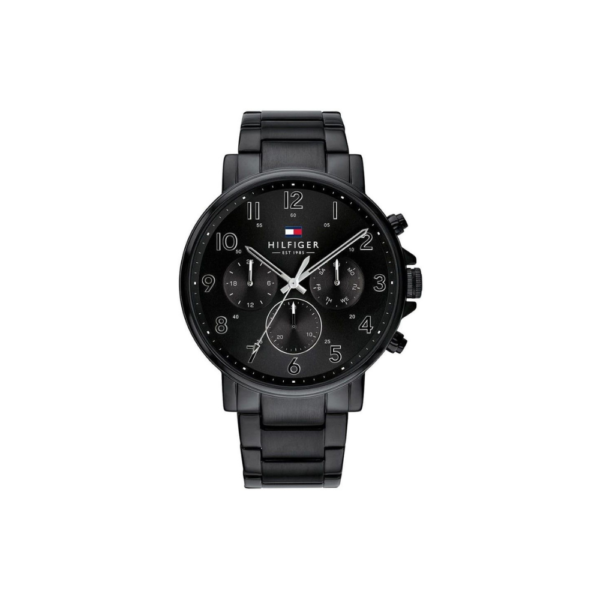 Zegarek Męski Tommy Hilfiger Daniel 1710383