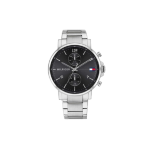 Zegarek Męski Tommy Hilfiger Daniel 1710413 + BOX