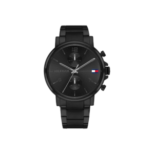 Zegarek Męski Tommy Hilfiger Daniel 1710414 + BOX