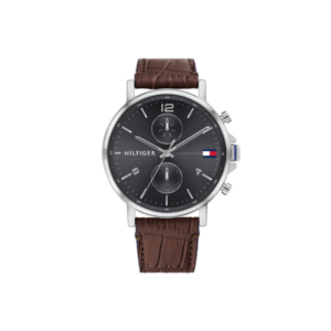Zegarek Męski Tommy Hilfiger Daniel 1710416 + BOX