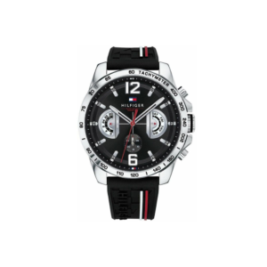 Zegarek Męski Tommy Hilfiger Decker 1791473