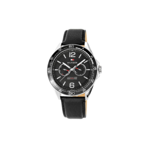 Zegarek Męski Tommy Hilfiger 1791369