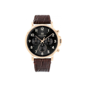 Zegarek Męski Tommy Hilfiger 1710379