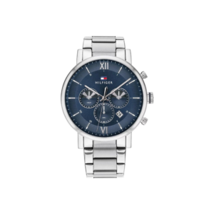 Zegarek Męski Tommy Hilfiger Evan 1710409 + BOX