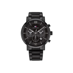 Zegarek Męski Tommy Hilfiger Evan 1710410 + BOX